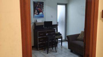 Gambar 5 Apartemen Mediterania, Klp Gading, 2BR, Hrg Murah 