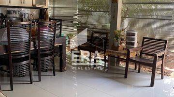 Gambar 4 cepat rumah bagus Metland Cakung  8x20 , 2lantai