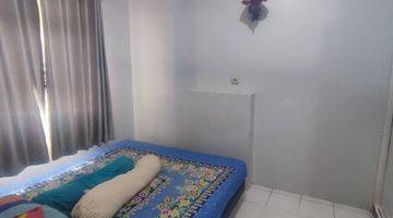 Gambar 4 Dijual Apartemen Nias Klp Gading Tower Dahlia 2Kt 1Km Furnish Rapih