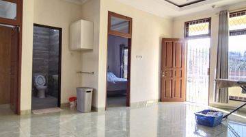 Gambar 2 Jual Cepat Rumah Bagus , Str Agung ,  2Lt