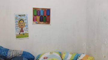 Gambar 3 13 Jual Cepat Murah Rmh Sunter Hijau 6X13