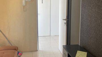 Gambar 5 Dijual Cepat Apartemen Greenbay Pluit 2Br, View Laut Tower A