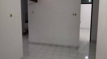 Gambar 1 Jual Cepat, Sunter Hijau Uk 8X16, Bebas Banjir