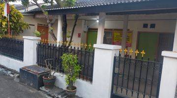 Gambar 2 Rumah Riung Bandung Dkt Sd, Smp, Borma, Air Bersih Melimpah