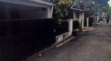 Gambar 3 Rumah Riung Bandung Dkt Sd, Smp, Borma, Air Bersih Melimpah