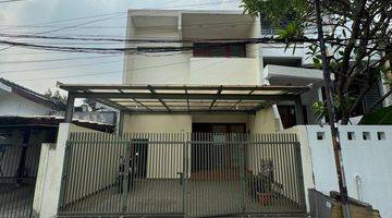 Gambar 1 Rumah Baru PONDOK INDAH. BEST DEAL (WATCH VIDEO)