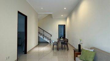 Gambar 2 Rumah Baru PONDOK INDAH. BEST DEAL (WATCH VIDEO)