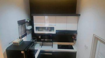 Gambar 4 Harga Bagus, Full Furnished Di Jatiwaringin, Lokasi Strategis <jual>