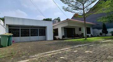 Gambar 1 Rumah Shm 1 Lantai Bagus & One Gate System