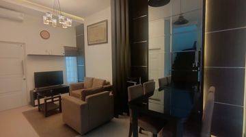 Gambar 2 Harga Bagus, Full Furnished Di Jatiwaringin, Lokasi Strategis <jual>