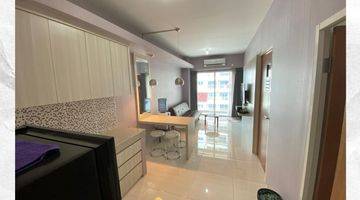 Gambar 3 Dijual Apartemen 2 Bedroom Puncak Bukit Golf 