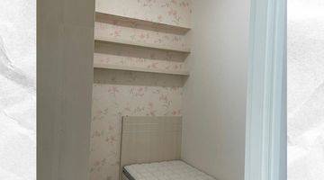 Gambar 5 DISEWAKAN APARTEMEN 2 BEDROOM AMOR PAKUWON CITY SURABAYA 