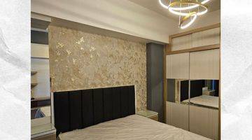 Gambar 3 DISEWAKAN APARTEMEN ORCHARD PAKUWON MANSION SURABAYA BARAT 