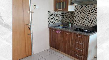 Gambar 3 Disewakan Apartemen Full Furnished Puncak Permai