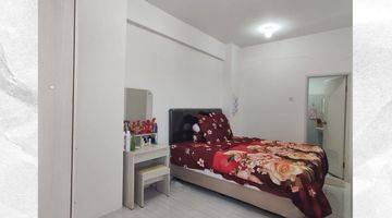 Gambar 5 Disewakan Apartemen Puncak Cbd Wiyung Surabaya Barat 