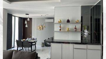 Gambar 1 Dijual Apartemen Rosebay Graha Famili Surabaya Barat 