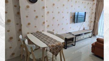 Gambar 4 DIJUAL APARTEMEN ORCHARD PAKUWON MANSION SURABAYA BARAT 