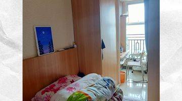 Gambar 5 Dijual Apartemen Anderson Pakuwon Mansion Sby Barat