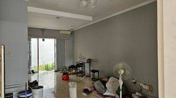 Gambar 2 Rumah Gading Serpong Cluster Lavender 2 Lantai SHM