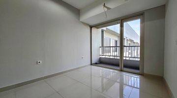 Gambar 5 Apartemen 1br 1 Bedroom Orange County Lippo Cikarang Unfurnished