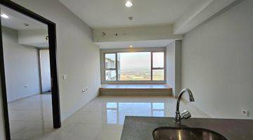 Gambar 1 Apartemen 1br 1 Bedroom Orange County Lippo Cikarang Unfurnished