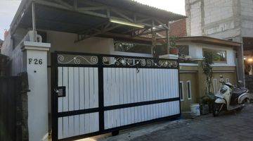 Gambar 1 RUMAH MINIMALIS LINGKUNGAN PERUMAHAN ONE GATE