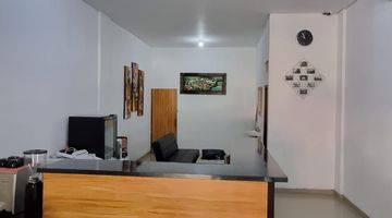 Gambar 3 RUKO LANTAI 2  FULL FURNISHED