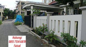 Gambar 4 Tanah Dijual Arcamanik Harga 4,8 Jt M Sertipikat Hak Milik