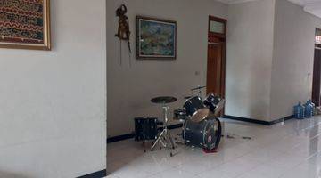 Gambar 3 Rumah di Semarang Barat cck untk kantor