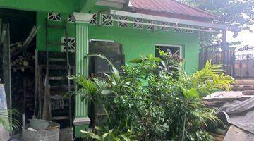 Gambar 2 Rumah cocok untuk kost/homestay 