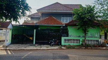 Gambar 4 Rumah cocok untuk kost/homestay 