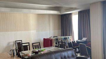 Gambar 3 Dijual Cepat Apartemen The Royal Springhill Residence Tower Lotus