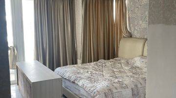 Gambar 5 Dijual Cepat Apartemen The Royal Springhill Residence Tower Lotus