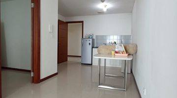 Gambar 1 Dijual Condominium Baywalk