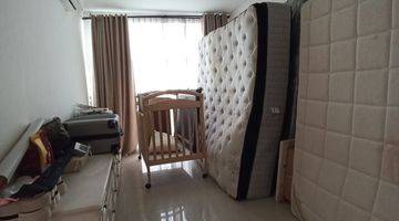 Gambar 4 Dijual Condominium Baywalk