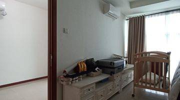 Gambar 5 Dijual Condominium Baywalk