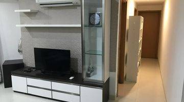 Gambar 5 Disewakan Cepat Apartemen The Mansion Jasmine Tower Bella Vista