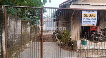 Gambar 2 Rumah Murah di Tajur Halang 200m2