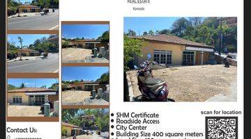 Gambar 5 Dijual Rumah Di Labuan Bajo