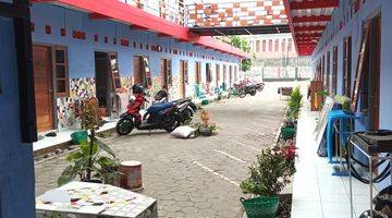 Gambar 2 Rumah Kost Furnished di Arteri Ring Road Utara Jogja Solo