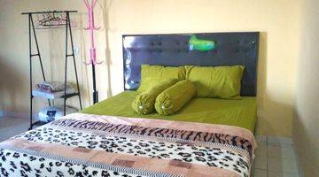 Gambar 5 Rumah Kost Furnished di Arteri Ring Road Utara Jogja Solo