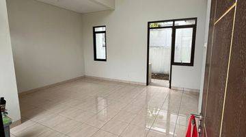 Gambar 3 Rumah Unfurnished di Citraraya Cikupa Tangerang