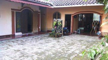 Gambar 5 Jual Cepat Rumah Furnished 2lt di Ciomas Bogor