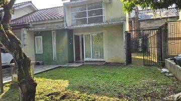 Gambar 2 Jual Cepat Rumah SHM di Pakuan Regency Bogor