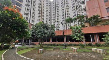 Gambar 5 Jual Cepat Apartment 1BR Furnished di Cibubur Village Ciracas