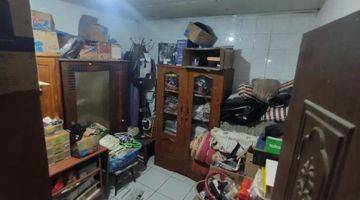 Gambar 4 Rumah Jual Makassar Cocok Kosan Komp Pemda jw 