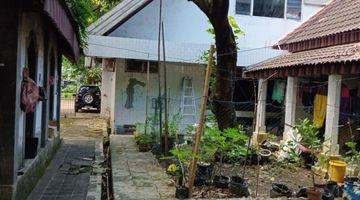 Gambar 5 Dijual Rumah 1LT Poros Kumala Dalam Kota Strategis Harga Nego