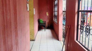 Gambar 2 Rumah Kost 8 Kamar Dijual Cepat di Pusat Kota Tangerang