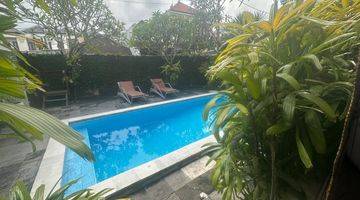 Gambar 4 5 Star Google Rating Guesthouse Strategis di Denpasar 