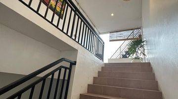 Gambar 5 5 Star Google Rating Guesthouse Strategis di Denpasar 